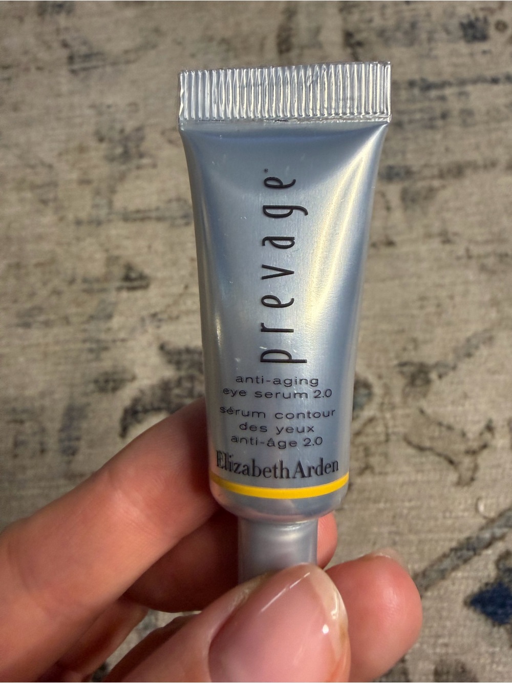 Elizabeth Arden Prevage Anti-Aging Eye